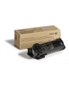 Toner Xerox cyan | 4300str | Phaser 6510/WorkCentre 6515 - nr 5