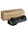 Toner Xerox cyan | 4300str | Phaser 6510/WorkCentre 6515 - nr 6