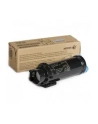 Toner Xerox cyan | 4300str | Phaser 6510/WorkCentre 6515 - nr 8
