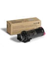 Toner Xerox magenta | 4300str | Phaser 6510/WorkCentre 6515 - nr 3