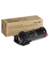 Toner Xerox magenta | 4300str | Phaser 6510/WorkCentre 6515 - nr 5