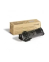 Toner Xerox magenta | 4300str | Phaser 6510/WorkCentre 6515 - nr 8