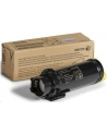 Toner Xerox cyan | 4300str | Phaser 6510/WorkCentre 6515 - nr 3