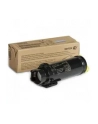 Toner Xerox cyan | 4300str | Phaser 6510/WorkCentre 6515 - nr 7
