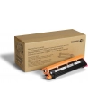 Bęben Xerox magenta| 48000str | Phaser 6510/WorkCentre 6515 - nr 21