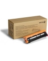 Bęben Xerox magenta| 48000str | Phaser 6510/WorkCentre 6515 - nr 22