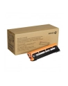 Bęben Xerox black | 48000str | Phaser 6510/WorkCentre 6515 - nr 13