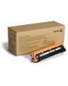 Bęben Xerox black | 48000str | Phaser 6510/WorkCentre 6515 - nr 14