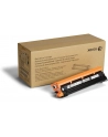 Bęben Xerox black | 48000str | Phaser 6510/WorkCentre 6515 - nr 15