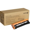 Bęben Xerox black | 48000str | Phaser 6510/WorkCentre 6515 - nr 18