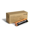 Bęben Xerox black | 48000str | Phaser 6510/WorkCentre 6515 - nr 1