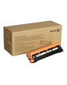 Bęben Xerox black | 48000str | Phaser 6510/WorkCentre 6515 - nr 3