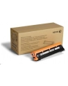 Bęben Xerox black | 48000str | Phaser 6510/WorkCentre 6515 - nr 4