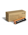 Bęben Xerox black | 48000str | Phaser 6510/WorkCentre 6515 - nr 6
