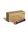 Bęben Xerox black | 48000str | Phaser 6510/WorkCentre 6515 - nr 7