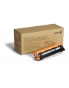 Bęben Xerox black | 48000str | Phaser 6510/WorkCentre 6515 - nr 8
