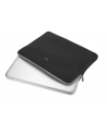 Trust - Soft Sleeve for 15.6'' laptops - nr 10
