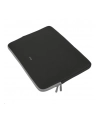 Trust - Soft Sleeve for 15.6'' laptops - nr 13