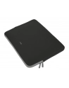 Trust - Soft Sleeve for 15.6'' laptops - nr 19