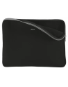 Trust - Soft Sleeve for 15.6'' laptops - nr 20