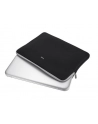 Trust - Soft Sleeve for 15.6'' laptops - nr 26