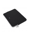 Trust - Soft Sleeve for 15.6'' laptops - nr 27