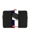 Trust - Soft Sleeve for 15.6'' laptops - nr 30
