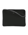 Trust - Soft Sleeve for 15.6'' laptops - nr 9