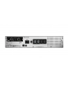 APC by Schneider Electric APC Smart-UPS 750VA LCD RM 2U 230V with Network Card - nr 14