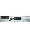 APC by Schneider Electric APC Smart-UPS 750VA LCD RM 2U 230V with Network Card - nr 18