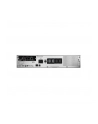 APC by Schneider Electric APC Smart-UPS 750VA LCD RM 2U 230V with Network Card - nr 23