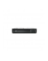 APC by Schneider Electric APC Smart-UPS 750VA LCD RM 2U 230V with Network Card - nr 25