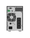 Power Walker UPS On-Line 1000VA, 4x IEC, USB/RS-232, Tower, EPO, LCD - nr 24