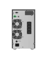 Power Walker UPS On-Line 2000VA, 4x IEC, USB/RS-232, Tower, EPO, LCD - nr 12