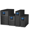 Power Walker UPS On-Line 2000VA, 4x IEC, USB/RS-232, Tower, EPO, LCD - nr 14
