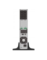 Power Walker UPS On-Line 2000VA, 4x IEC, USB/RS-232, Tower, EPO, LCD - nr 8