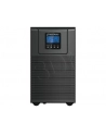 Power Walker UPS On-Line 3000VA, 4x IEC, USB/RS-232, Tower, EPO, LCD - nr 4
