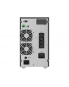 Power Walker UPS On-Line 3000VA, 4x IEC, USB/RS-232, Tower, EPO, LCD - nr 6