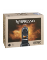 Ekspres do kawy Delonghi EN167.B | czarny - nr 30