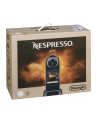 Ekspres do kawy Delonghi EN167.W | biały - nr 21