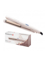 Prostownica do włosów PROluxe            S9100 - nr 37