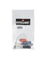 Intellinet adapter sieciowy rozdzielacz RJ45x2 STP - nr 5