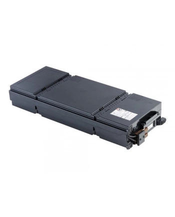 APC Replacement battery cartridge #152 nr 2