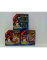 Hasbro AVN Super Hero Mashers Figurka A6833(WYSYŁKA LOSOWA, BRAK MOŻLIWOSCI WYBORU) - nr 5