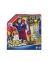 Hasbro AVN Super Hero Mashers Figurka A6833(WYSYŁKA LOSOWA, BRAK MOŻLIWOSCI WYBORU) - nr 9