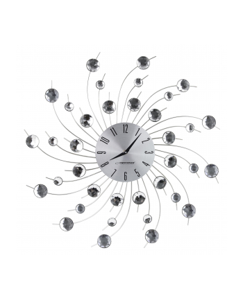 ZEGAR ŚCIENNY GENEVA