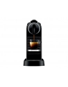 Ekspres do kawy Delonghi EN167.B | czarny - nr 13