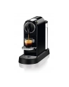Ekspres do kawy Delonghi EN167.B | czarny - nr 18