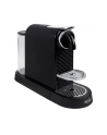 Ekspres do kawy Delonghi EN167.B | czarny - nr 23