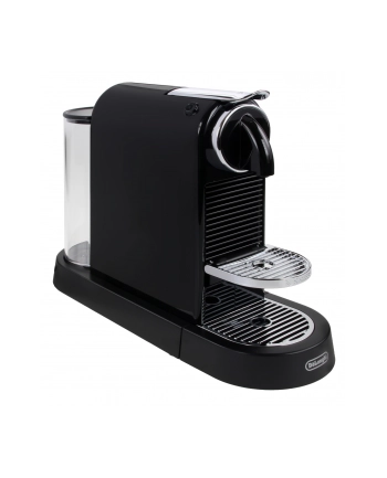 Ekspres do kawy Delonghi EN167.B | czarny nr 2